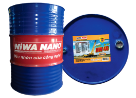 NIWA AW46 200L