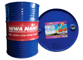 NIWA AW68 200L