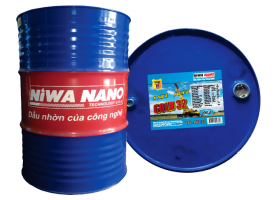 NIWA GOLD 32 200L